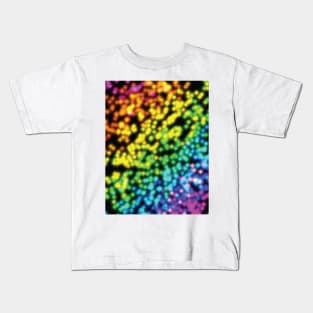 Stardust Kids T-Shirt